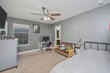 5930 Wind Trace Road - Photo 50