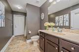 5930 Wind Trace Road - Photo 55