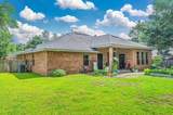 5930 Wind Trace Road - Photo 58