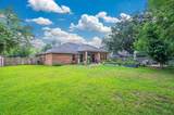 5930 Wind Trace Road - Photo 60