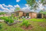 5930 Wind Trace Road - Photo 62