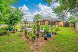 5930 Wind Trace Road - Photo 63