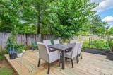 5930 Wind Trace Road - Photo 65