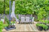 5930 Wind Trace Road - Photo 66