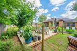 5930 Wind Trace Road - Photo 8