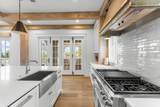98 Compass Point Way - Photo 10