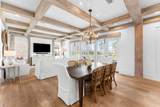 98 Compass Point Way - Photo 11