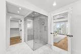 98 Compass Point Way - Photo 17