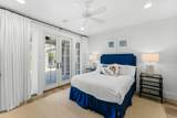 98 Compass Point Way - Photo 21