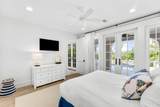 98 Compass Point Way - Photo 22