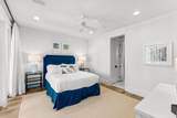 98 Compass Point Way - Photo 23
