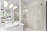 98 Compass Point Way - Photo 24