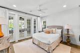 98 Compass Point Way - Photo 26