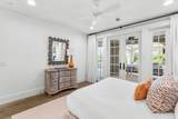 98 Compass Point Way - Photo 27