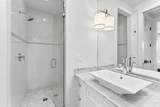 98 Compass Point Way - Photo 28