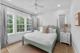 98 Compass Point Way - Photo 29