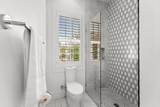 98 Compass Point Way - Photo 32