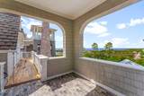 98 Compass Point Way - Photo 44