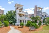 98 Compass Point Way - Photo 45