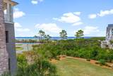 98 Compass Point Way - Photo 46