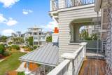 98 Compass Point Way - Photo 47