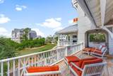 98 Compass Point Way - Photo 48