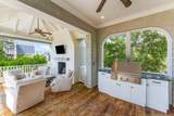 98 Compass Point Way - Photo 49