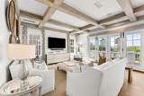 98 Compass Point Way - Photo 5