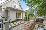 98 Compass Point Way - Photo 51
