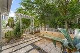 98 Compass Point Way - Photo 52