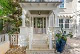 98 Compass Point Way - Photo 54