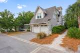 98 Compass Point Way - Photo 56
