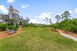 98 Compass Point Way - Photo 57