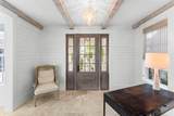 98 Compass Point Way - Photo 7
