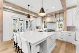 98 Compass Point Way - Photo 8