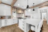 98 Compass Point Way - Photo 9