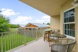 1653 County Highway 30A - Photo 35