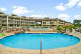 1653 County Highway 30A - Photo 45