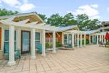 1653 County Highway 30A - Photo 46