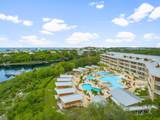 1653 County Highway 30A - Photo 48