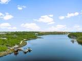 1653 County Highway 30A - Photo 49