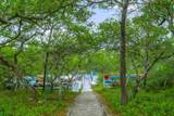 1653 County Highway 30A - Photo 50