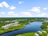 1653 County Highway 30A - Photo 55