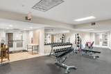 1653 County Highway 30A - Photo 58
