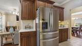 554 Magnolia Lake Drive - Photo 17