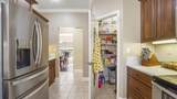 554 Magnolia Lake Drive - Photo 19