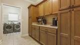 554 Magnolia Lake Drive - Photo 24