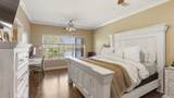 554 Magnolia Lake Drive - Photo 26