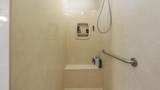 554 Magnolia Lake Drive - Photo 33