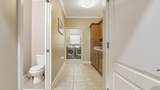 554 Magnolia Lake Drive - Photo 35